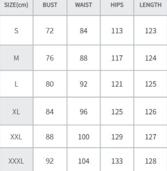 Zaria - Luchtige Strapless Jurk met Levendige Print